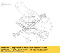 1B000401, Piaggio Group, ko?ek vespa vespa zapm80100, zapm80101, zapma7100 zapm80101 zapm808g, zapm80200, zapm8020, zapma7200, zapma78g zapma720 zapma78g,  zapmd710 zapmd7200,  946 125 150 946 2013 2014 2015 2016 2017 2018 2019 2020 2021 2022, Nowy