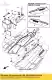 Scatola, batteria Yamaha 1WG2177G0000