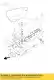 Copertina, fram Suzuki 4721010F001LF