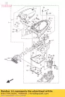 956170410000, Yamaha, orzech, u (7 lat) yamaha  dt fjr fz fzr fzs tdm tdr trx tw tz tzr xc xj xjr xt xtz xv yp yzf yzf r 125 250 400 535 600 660 750 800 850 890 900 1000 1200 1300 1989 1990 1991 1992 1993 1994 1995 1996 1997 1998 1999 2000 2001 2002 2003 2004 2005 2006 2007 2008 2009 2010 2011 , Nowy