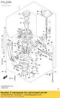 1348104F00, Suzuki, spring suzuki gsxr  xf freewind u gsx fu gz marauder f u1 u2 xf650 gsx600f gz250 dr z400s lt f250 quadrunner f300f kingquad 4x4 z400 quadsport z400sm limited drz400sm 600 650 250 400 300 , New