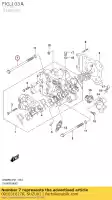 0910310276, Suzuki, parafuso, m10x175 suzuki  dl dr z gsx gsx r lt z rf sv tl uh 125 200 400 900 1000 1100 1300 1993 1994 1995 1996 1997 1998 1999 2000 2001 2002 2003 2004 2005 2006 2007 2008 2009 2010 2011 2014 2015 2016 2017 2018 2019 2020, Novo