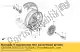 Wheel set*nh206m* Honda 42650MZ6305ZA