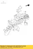 0980021036, Suzuki, tool assy suzuki sv  dl vstrom s gsx f u3 a gsxr u fu sa x xu2 fu2 anniversary aue su u2 u1 sua w ua xu3 ue au3 sf r750w r1100w gsx600f gsx750 gsx750f dl1000 v strom sv650ns dl650 dl650a sv650nsnasa sv650sa sv650s 650 600 750 1000 1100 , New