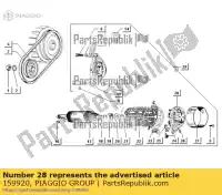 159920, Piaggio Group, manutenzione ape atm200001001, zapt10000 zapt10000, atd1t, atd2t zapt10000, atm2t, atm3t 220 1997 1998 1999 2000 2001 2002 2003 2004 2008 2009 2010 2011 2012 2013 2014 2015 2016 2017 2018 2019 2020 2021 2022, Nuovo