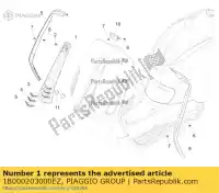 1B000203000EZ, Piaggio Group, cuffia vespa rp8m82221, rp8m82413, rp8m82211, rp8m8243, zapma1401, rp8m8245, rp8m82121, rp8m82416, rp8m82413 rp8m82313, rp8m82514 rp8m82511, rp8m82121, rp8m82313, rp8m82514,  sprint vespa vespa sprint vespa sprint iget zapc53201 zapc53301, zapc53303 zapm818g 50 , Nuovo