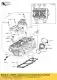 Cabeza-comp-cilindro kle650a7f Kawasaki 110080107