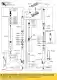 Forcella a molla, k = 10,0 kx250 Kawasaki 440260183
