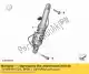 Joint plat - 22x32x5 (au 10/2019) BMW 31489444029