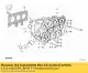 Valve seat ring intake - +0,2            BMW 11121460299