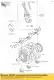 01 rod-assy-connecting,hh Kawasaki 132510727HH