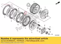 GU02746900, Piaggio Group, Fiação moto-guzzi california california alum tit pi cat california black eagle california classic touring california ev ev touring pi california ev pi cat california ev v california jackal california special california special sport california special sport al p, Novo