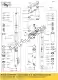 Holder-fork under,f.s.bl Kawasaki 44037006818R