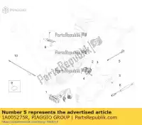 1A005275R, Piaggio Group, sensor de velocidad piaggio zapbm050, zapbm55 zapbm1050 zapbm1050, zapbm1055 zapbm1055, zapbm1050, zapbu1055, zapbu1050, zapbu1047 zapbu1047, zapbu1050 zapbu1047, zapbu1050, zapbu1055 zapbu1050, zapbm1050 0 2016 2017 2018, Nuevo