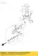 Cylindre assy, ??f Suzuki 5960001H20