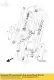 Spring,front(k= Suzuki 5117128H30
