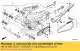 Conjunto de juntas, corrente de transmissão (rk excel) Honda 40541MFJD02