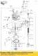 Valve-throttle,ca3.5 Kawasaki 160251220