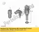 Sensore temperatura aria aspirata BMW 13628519445