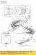 Patroon, lijkwade, rh kx65a8f Kawasaki 560680297