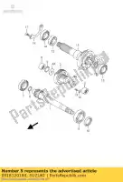 0918120184, Suzuki, shim,20x28x1.5 suzuki an burgman  s tl r tl1000r an400s 400 1000 , New