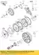 01 moyeu-embrayage Kawasaki 130870581