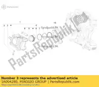 1A004280, Piaggio Group, rondelle plate piaggio vespa medley rp8m45510, rp8m45820, rp8m45511 rp8m45610, rp8m45900 rp8m45610, rp8m45900, rp8m45611, rp8m45901,  rp8ma0120, rp8ma0121 rp8ma0120, rp8ma0131 rp8ma0200, rp8ma0210, rp8ma0220, rp8ma024, rp8ma0211,  rp8ma0210, rp8ma0231, rp8ma0220, rp8ma0, Nouveau