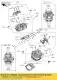 G?owica-komp-cylinder Kawasaki 110080179