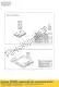 Owner's manual,kvf750daf kvf75 Kawasaki 999841099