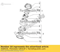 568929, Piaggio Group, bali bearing 12x37x12 ape atd100001101, zapt10000 atm200001001, zapt10000 zapt10000 zapt10000, atd1t, atd2t 220 420 422 1997 1998 1999 2000 2001 2002 2003 2004 2005 2006 2007 2008 2009 2010 2011 2012 2013 2014 2015 2016 2017 2018 2019 2020 2021 2022, New