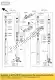 Damper-assy,fork,lh,silv zx100 Kawasaki 440715082