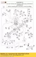 57331035053, KTM, válvula de mariposa de placa de junta ktm adventure exc ktm mxc rally sm smc smr sms supermoto sx sxc sxs xc xcf xcr 250 400 450 505 525 530 540 560 625 640 660 690 2002 2003 2004 2005 2006 2007 2008 2009 2010 2011 2012 2014, Nuevo