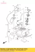 902010607800, Yamaha, arandela, placa yamaha  fjr ns xp yfm yfz yn yxm yxr yz yzf 50 125 155 250 350 450 500 550 700 1300 2006 2007 2008 2009 2010 2011 2012 2013 2014 2015 2016 2017 2018 2019 2020 2021, Nuevo