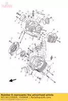 901161235000, Yamaha, bolt, stud yamaha bt xv xvs 750 1000 1100 1986 1988 1989 1991 1992 1994 1995 1996 1997 1998 1999 2000 2001 2002 2003 2004 2005 2006, New