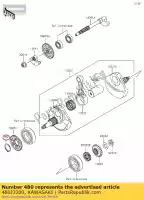 480J3200, Kawasaki, circrip-type-c, 32 mm kawasaki vn classic d kx  f klx r gpz uni trak a vn15 c se b vulcan gpz1100 15 15se 1500se vn1500 klf300 kvf300 4x4 kvf400 prairie kvf650 kvf360 kx450f klx450r kfx450r klx450 kx450 kaf1000 mule prodx eps diesel prodxt kaf400 sx xc kaf820 profx 3 seater pr, Nowy