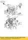 Crankcase,rh ke100-b1 Kawasaki 140021211