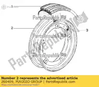 260409, Piaggio Group, roda ape atd100001101, zapt10000 atm200001001, zapt10000 zapt10000 zapt10000, atd1t, atd2t zapt10000, atm2t, atm3t 220 420 422 1997 1998 1999 2000 2001 2002 2003 2004 2005 2006 2007 2008 2009 2010 2011 2012 2013 2014 2015 2016 2017 2018 2019 2020 2021 2022, Novo