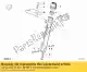 Stabilisateur - sw BMW 31421457116