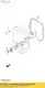 Gasket,cyl head Suzuki 1117303H10