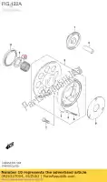 0926327004, Suzuki, roller bearing suzuki  gn gz rm z 250 1985 1988 1989 1990 1991 1992 1993 1994 1996 1998 1999 2000 2002 2003 2004 2005 2006 2007 2008 2009 2010 2011 2012 2014 2015 2016 2017 2018 2019, New