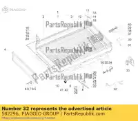 582296, Piaggio Group, wi?zka przewodów ape piaggio x zapt10000 zapt10000, atd1t, atd2t zapt10000, atm2t, atm3t 220 250 422 1997 1998 1999 2000 2001 2002 2003 2004 2005 2006 2007 2008 2009 2010 2011 2012 2013 2014 2015 2016 2017 2018 2019 2020 2021 2022, Nowy