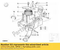 13711341208, BMW, couverture (jusqu'au 12/1999) bmw  850 1100 1150 1992 1993 1994 1995 1996 1997 1998 1999 2000 2001 2002 2003 2004 2005 2006, Nouveau