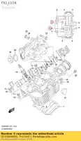 015500660A, Suzuki, bullone suzuki  ah dr dr z gn gsf gsx gsx r gz lt f rg rv tl tu vs 50 125 160 200 250 300 400 600 650 750 1000 1100 1200 1400 1985 1986 1987 1988 1989 1990 1991 1992 1993 1994 1995 1996 1997 1998 1999 2000 2001 2002 2003 2004 2005 2006 2007 2009 2010 2011 2012 20, Nuovo