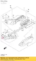 0940250208, Suzuki, clamp suzuki  an gsx gsx r lt a lt f lt z rm uh 80 90 125 200 250 300 500 600 650 750 1100 1400 1985 1986 1987 1988 1989 1990 1991 1992 1993 1994 2000 2001 2002 2003 2004 2005 2006 2007 2008 2009 2010 2011 2012 2014 2015 2016 2017 2018 2019 2020, New