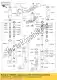Forcella sinistra-tubo esterna vn1700faf Kawasaki 440050079