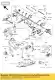 Wire-lead,battery(-) zr750-j1h Kawasaki 260110041