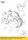 Mecanismo de suporte, lh, f.s.bl zx100 Kawasaki 32190064818R