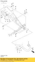 0916806120, Suzuki, lavadora suzuki  ay dr lt a lt f 50 125 200 350 400 500 1998 1999 2000 2001 2002 2003 2004 2005 2006 2007 2008 2009 2010 2011 2012 2014 2015 2016 2017 2018 2019 2020, Nuevo