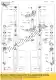 Forchetta cilindro en650aff Kawasaki 440230133