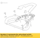 Schwarzer stecker Aprilia AP8179708